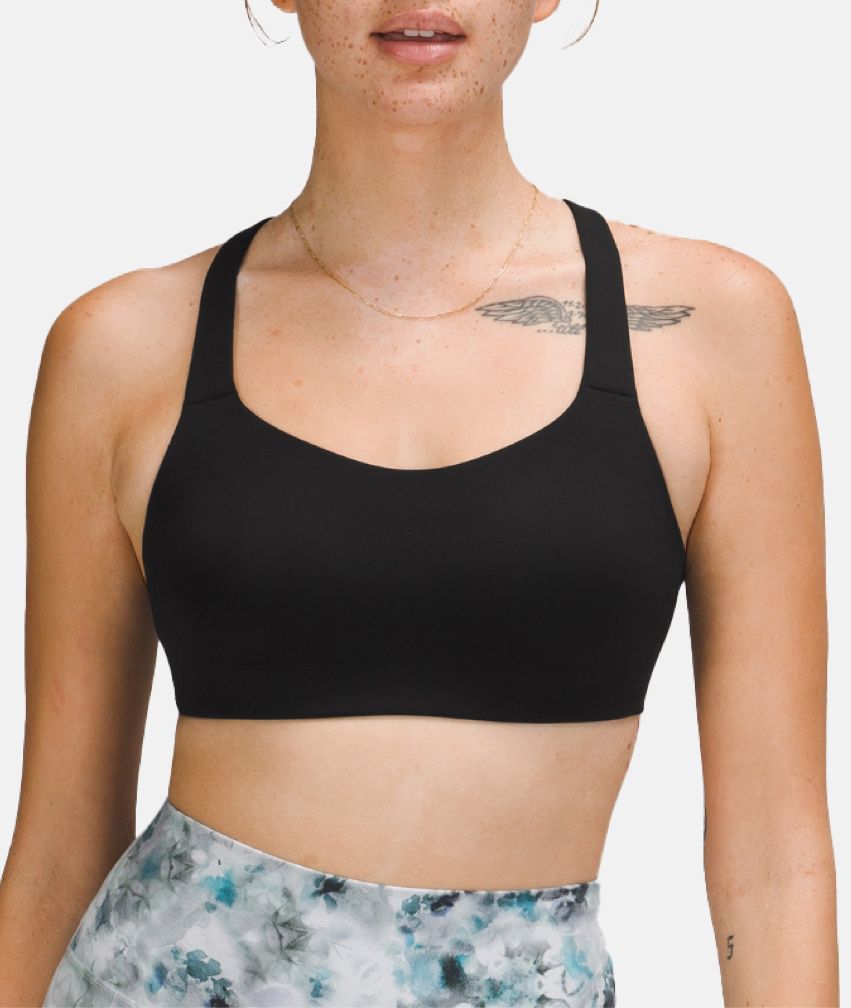 Adapt and Align&trade; Bra